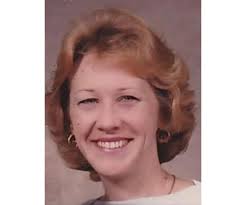 Karen Joy Sample Obituary (2024)