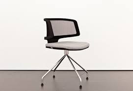 Formeois3 Office Chair Chair Office Chair Modern Contemporary