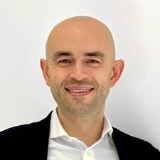 The most innovative pharmaceutical companies in the past decade