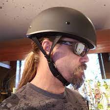 Smallest Lightest And Lowest Profile Dot Motorcycle Helmets By Wsb Helmet Dot Motorcycle Helmets Motorcycle Helmets