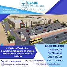 Setting off for the tajik border today, we take the pamir highway, a road built by the red army in the 1930in order to link the isolated communities to. Pamir Private School Posts Facebook