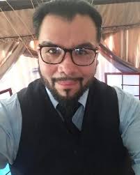 National Gun Violence Memorial: March 17, 2025