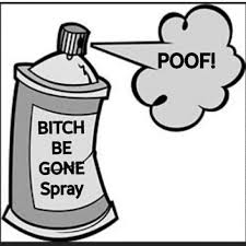 Pin On Cartoon Sayings