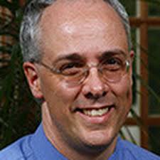 Best Family Practice near Baptist Eastpoint Surgery in Louisville, KY