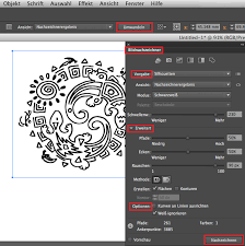 How To Vectorize A Photo I Adobe