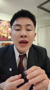 Long Thiab Kajsiab added a new photo.