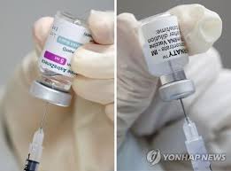 양상훈 칼럼 쳐다보니 걱정부터 드는 대선 주자들. Cmgov599ib9d9m