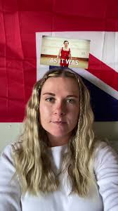 As It Was girlies unite #harrystyles #fyp #hawaii