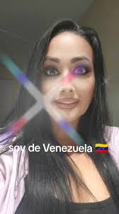Denise Mata (@denisemata7)'s videos with sonido original