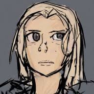 Make Your Move 21: The Moveset Design Contest