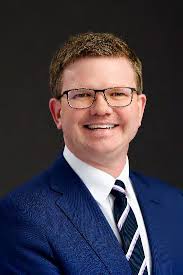 DEPARTMENT FOR HEALTH AND WELLBEING 2023-24 Annual Report