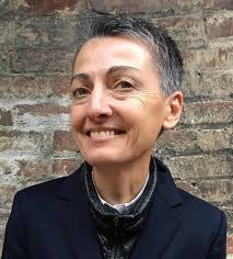 Academic Administration