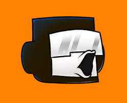 Nov 30, 2019 · the borderlands 3 tankman's shield is a legendary sniper rifle dropped in game as part of the recent dlc moxxi's heist of the handsome jackpot and is only available in game while. Tankman Pog By Sazzee On Newgrounds