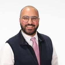 nasa #artemis #launchdirector #award