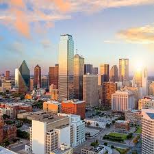 State of texas and the largest city in and seat of dallas county, with portions extending into collin, denton,. Dallas Tx