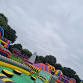 Carmarthen's First ever Inflatable Theme Park - Carmarthen Quins Rugby Football Club, 2 Morfa Ln Event Image