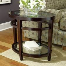 We did not find results for: Zipcode Design Nolan Modern Geometric Beige Brown Black Area Rug Reviews Wayfair End Tables Coffee Table Furniture