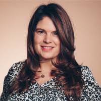 Jennifer Stratmann's Instagram, Twitter & Facebook