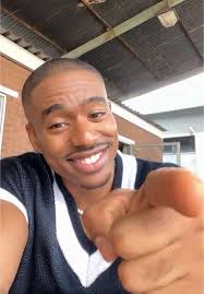 Chest and Back Workout Tips for Valentine's Day