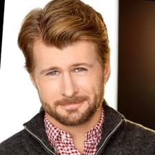 I've long believed that the more we give, the more we gain; to that end,  I'm thankful to my colleagues at MentorcliQ who for several years now have  helped us at Disney (