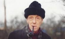 Vera Houghton obituary