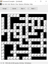 Maret 26, 2019 админ tts klasik. Tts Penjaskes Dan Jawabannya