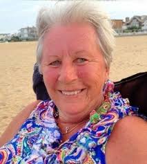 Janet Caston Chappell Obituary (1944