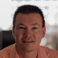 Max Stone (@MaxStoneZA)