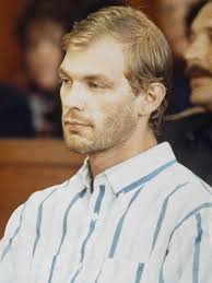 How Did Jeffrey Dahmer Die? The Details of the Serial Killer's 1994 Death