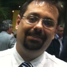 Luis Felipe Oliveira