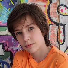 Beloborodovs.official added a new...