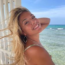 ella hodge (@ella._hodge) • Instagram फोटोहरू र भिडियोहरू