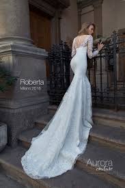 Hochzeit Kleid Roberta Brautkleider Lange Armel Brautkleid Etsy Wedding Gown Lace Sleeves Wedding Dresses Simple Wedding Dresses