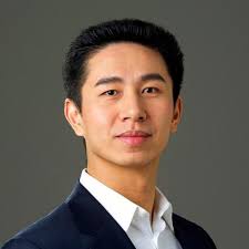 Shen Yun Arts Proficiency Assessment Center