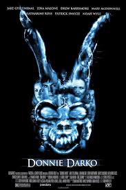 Maybe you would like to learn more about one of these? Donnie Darko 2001 Imdb