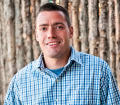 High Powered Builders