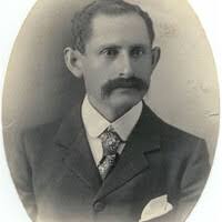 The Jews of Parow · Saul Selzer · Ibali