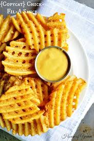 Pin On Copy Cat Recipes