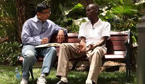 Regnery's New York Times shot heard 'round the publishing world