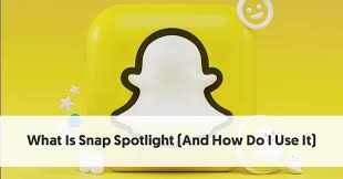Spotlight's $1,000,000 usd a day scheme. What Is Snap Spotlight And How Do I Use It