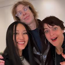 👽🩰NEW WORK! 🩰👽Join me in celebrating Hong Kong Ballet's 45th  anniversary. We're celebrating the universal language of Dance! I'm beyond  thrilled to share “Tutu Academy” with you all. A huge thank you