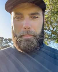 Huge shout out to @jake_jaenicke who made his second hole in one!!!!  Congrats man!!! Time to get that tripod so ace cam can always be live!!