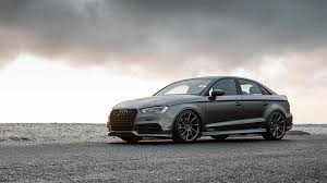 Audi rs3 ringtones and wallpapers. 43 Audi Rs3 Wallpaper On Wallpapersafari