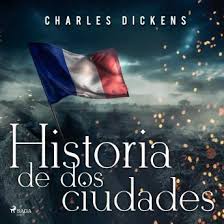 Check spelling or type a new query. Listen Free To Historia De Dos Ciudades By Charles Dickens With A Free Trial