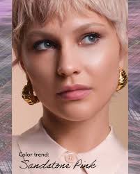 Gervais Day Spa & Salon