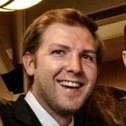 Gary Aberle's Instagram, Twitter & Facebook