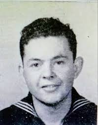 Hercel Andrew Dowd (1923-1958)