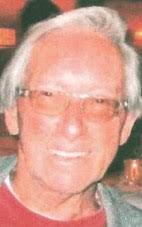 Robert Erbe Obituary (2013)