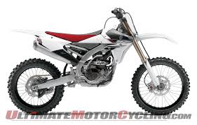 13 to prevent damage by lightning, disconnect the power cord from the wall outlet during an electrical storm. 2014 Yamaha Yz450f Updated Motorcycle Preview
