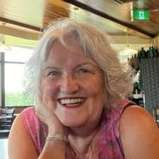 Portage resident from 1961-1966 sharing memories